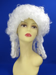 party wigs