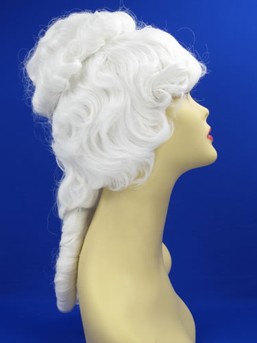 ���ļٷ�,fashion wigs