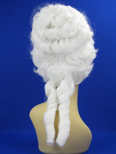 ���ļٷ�,fashion wigs