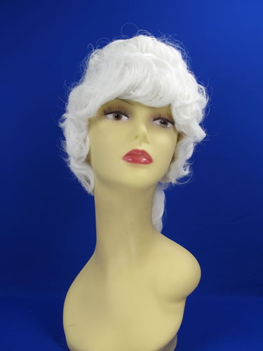 ���ļٷ�,fashion wigs