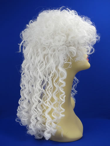 ���ļٷ�,fashion wigs