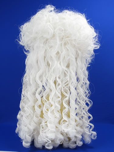 ���ļٷ�,fashion wigs