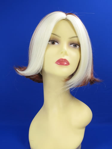 ���ļٷ�,fashion wigs