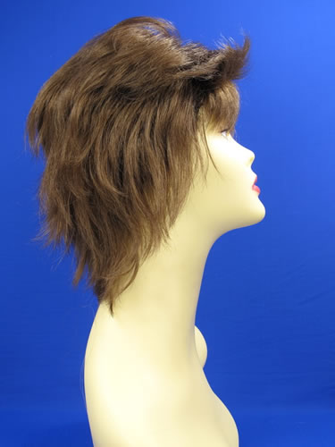 ���ļٷ�,fashion wigs