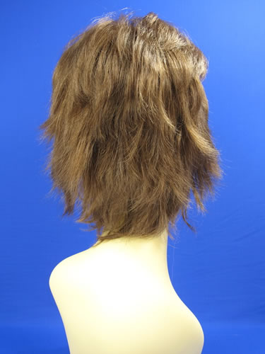 ���ļٷ�,fashion wigs