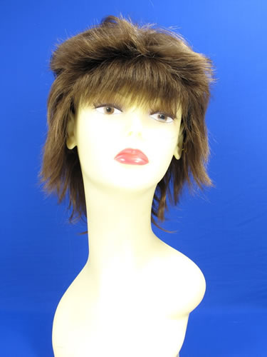 ���ļٷ�,fashion wigs