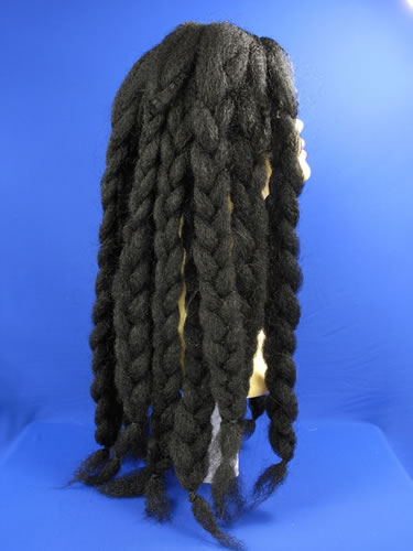 ���ļٷ�,fashion wigs