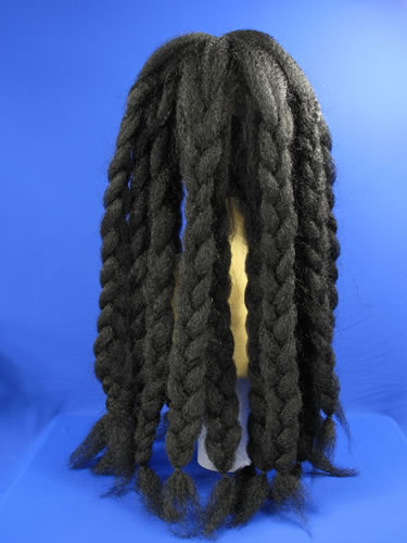 ���ļٷ�,fashion wigs