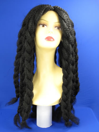 ���ļٷ�,fashion wigs