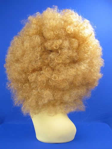 ���ļٷ�,fashion wigs