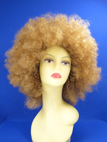 ���ļٷ�,fashion wigs