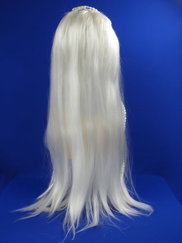 ���ļٷ�,fashion wigs