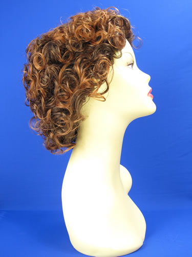 ���ļٷ�,fashion wigs