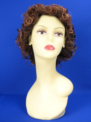���ļٷ�,fashion wigs