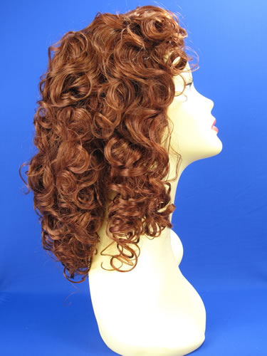 ���ļٷ�,fashion wigs