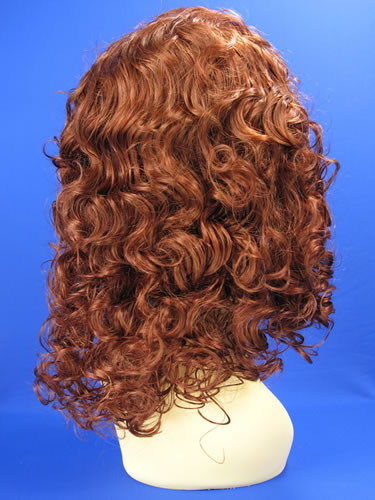 ���ļٷ�,fashion wigs