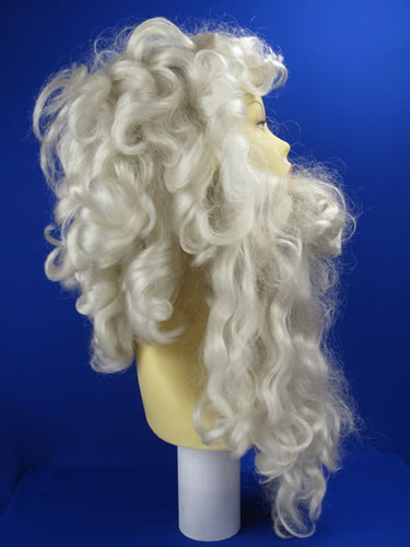 ���ļٷ�,fashion wigs