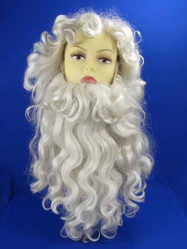 ���ļٷ�,fashion wigs