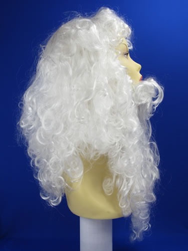 ���ļٷ�,fashion wigs
