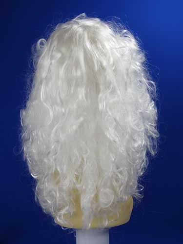 ���ļٷ�,fashion wigs