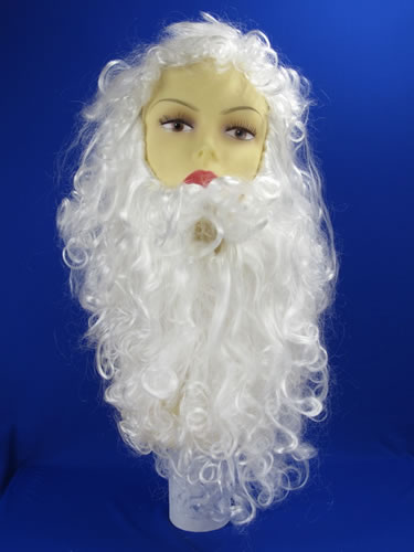 ���ļٷ�,fashion wigs