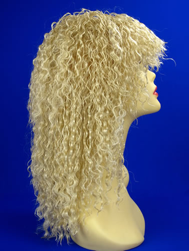 ���ļٷ�,fashion wigs