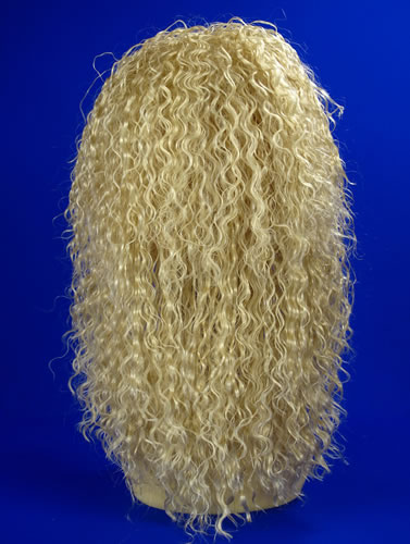 ���ļٷ�,fashion wigs