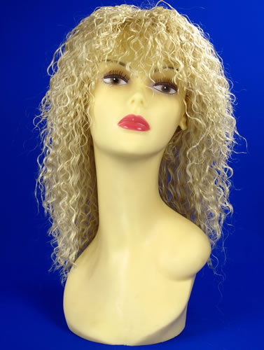 ���ļٷ�,fashion wigs