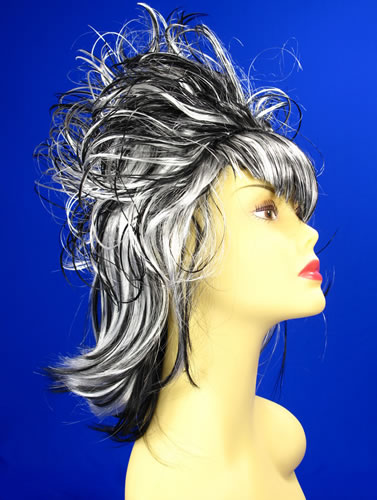 ���ļٷ�,fashion wigs