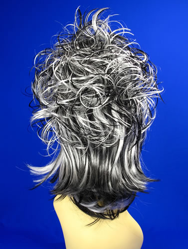 ���ļٷ�,fashion wigs