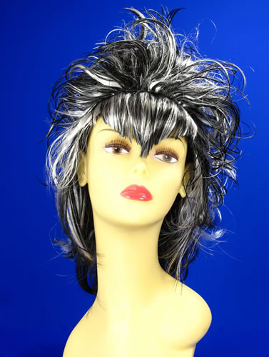 ���ļٷ�,fashion wigs
