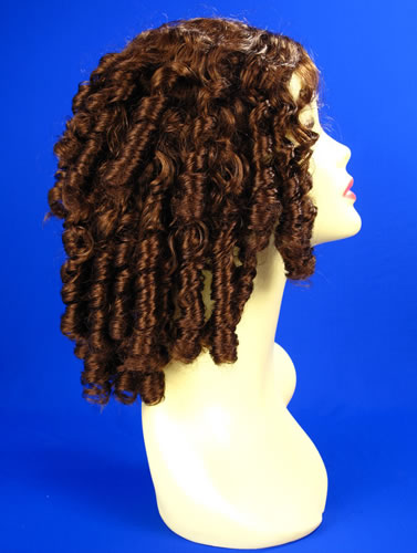 ���ļٷ�,fashion wigs