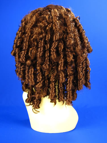 ���ļٷ�,fashion wigs