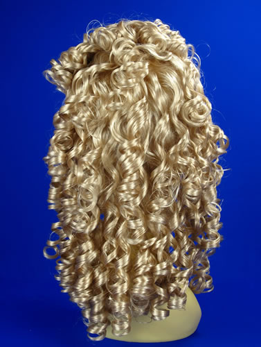 ���ļٷ�,fashion wigs