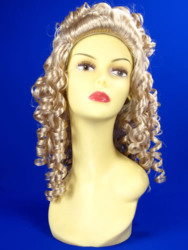 ���ļٷ�,fashion wigs