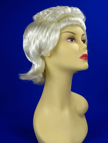 ���ļٷ�,fashion wigs