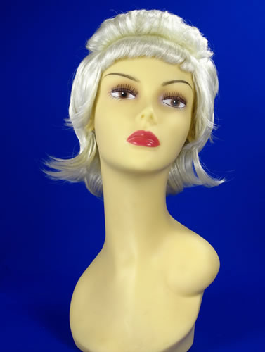 ���ļٷ�,fashion wigs