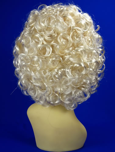 ���ļٷ�,fashion wigs