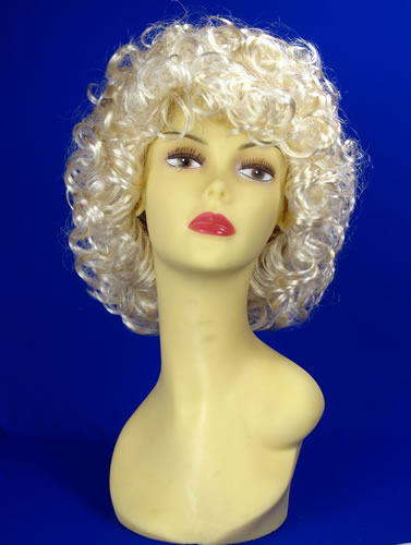 ���ļٷ�,fashion wigs