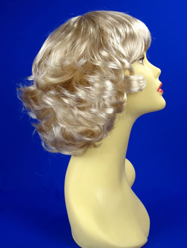 ���ļٷ�,fashion wigs