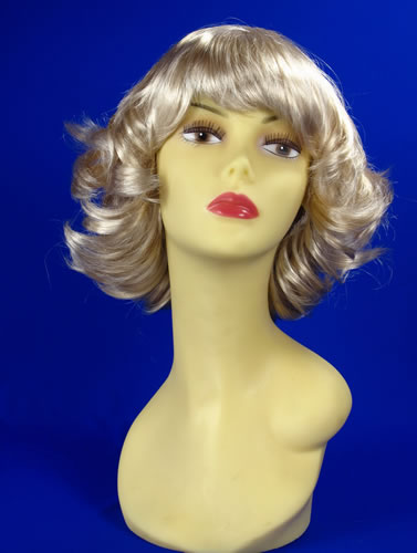 ���ļٷ�,fashion wigs