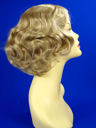 ���ļٷ�,fashion wigs