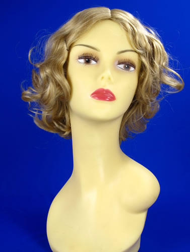 ���ļٷ�,fashion wigs