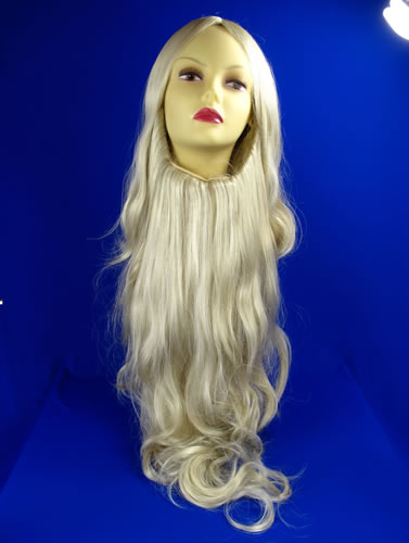 ���ļٷ�,fashion wigs