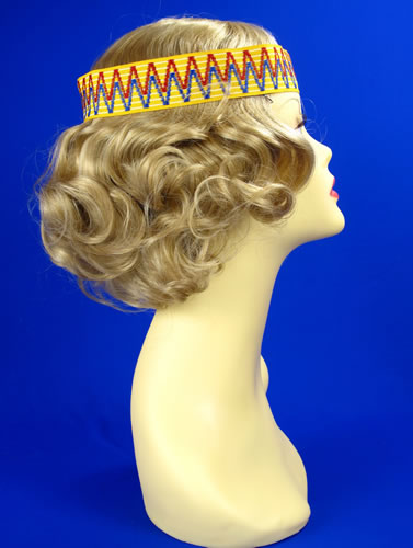 ���ļٷ�,fashion wigs