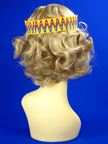 ���ļٷ�,fashion wigs