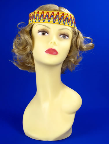 ���ļٷ�,fashion wigs