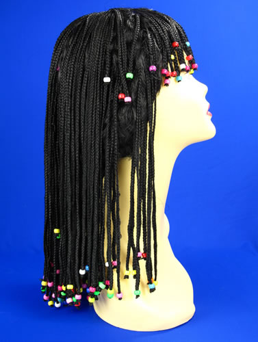 ���ļٷ�,fashion wigs