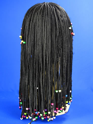 ���ļٷ�,fashion wigs