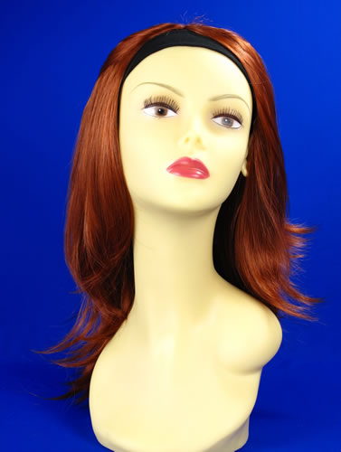 ���ļٷ�,fashion wigs